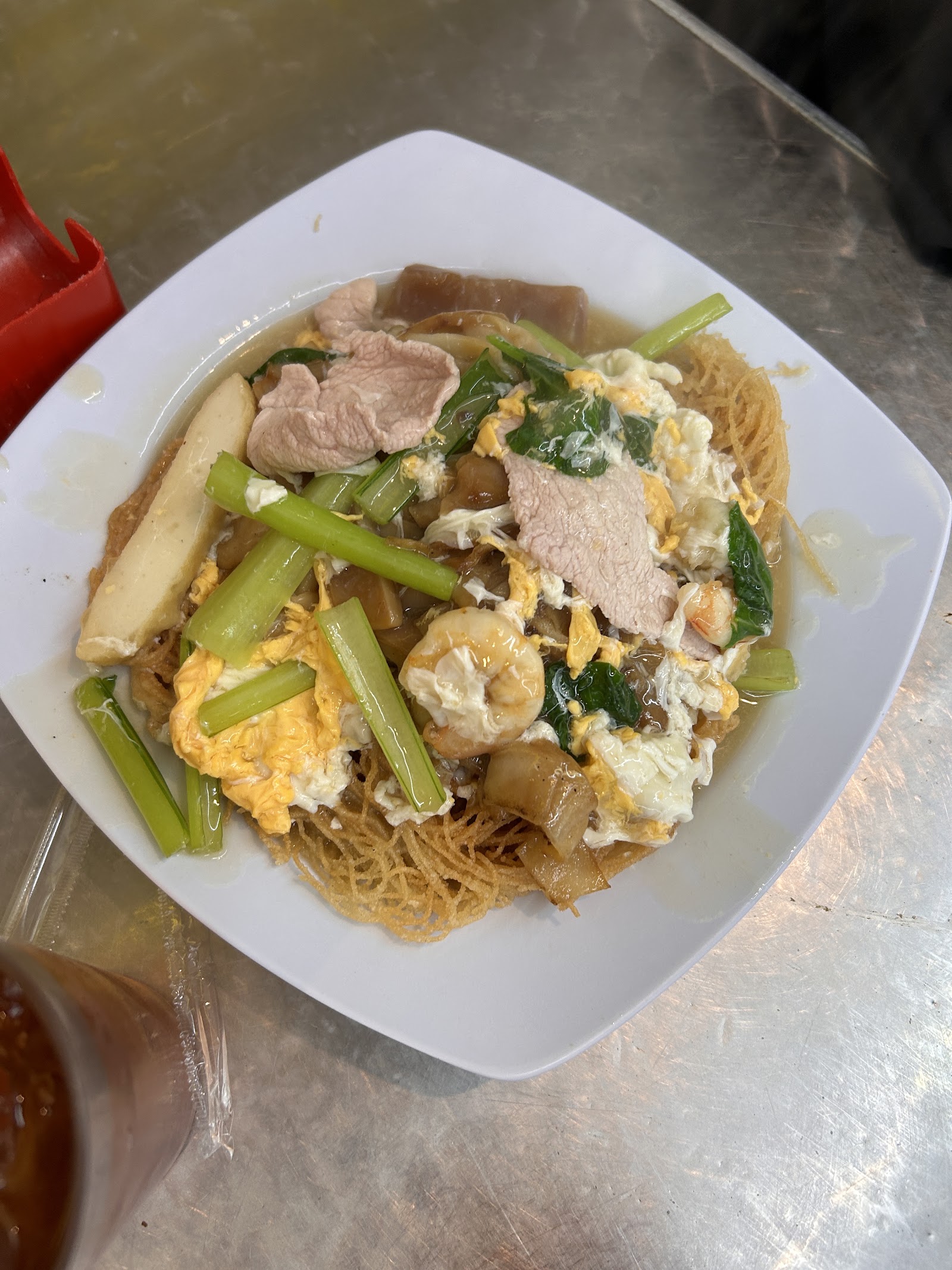发记面家 9
